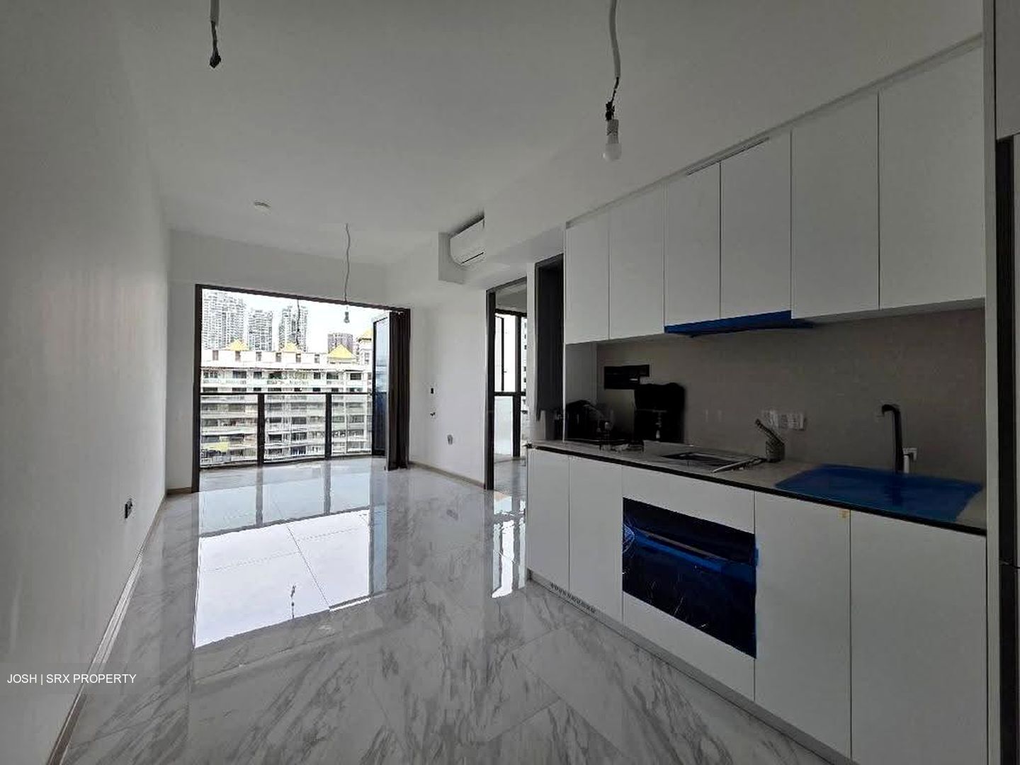 The Landmark (D3), Condominium #607450911